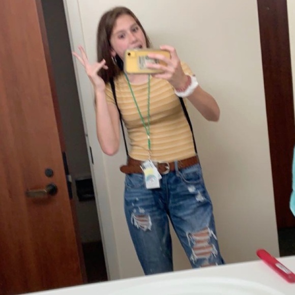 madisthrifts_7